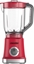 Изображение Blender kielichowy Mesko MS 4079r