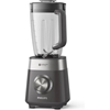 Picture of BLENDER/HR3020/20 PHILIPS