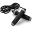 Picture of Body Sculpture Lecamaukla with adjustable rope BK 725