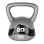 Attēls no Body Sculpture Svaru bumba Bw 117EN BW117EN20KG