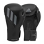 Picture of Boksa cimdi adidas Speed ​​Tilt 150 SPD150TG - 12 oz