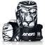 Изображение Boksa cimdi Enero Tiger 10oz