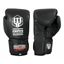 Attēls no Boksa cimdi Masters RPU-MFE 0125523-1201 - biały+14 oz