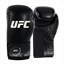 Attēls no Boksa cimdi treniņiem UFC Octagon 14oz