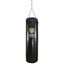 Picture of Boksa maiss Masters Plawil PREMIUM 120 x 35 cm tukšs 0412035-0P