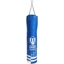 Attēls no Boksa maiss Masters Wws-Star-1 Jauns 04422-STAR02-15035-00 - niebieski