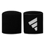 Attēls no Boksa pārsēji adidas ADIBP03S melni 5cm x 3,5m