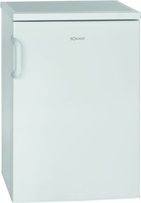 Изображение Bomann KS 2194.1 white