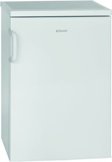 Picture of Bomann KS 2194.1 white