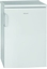 Attēls no Bomann KS 2194.1 white