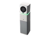 Picture of Boom Collaboration | Videobar | UNO | White