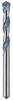 Picture of Bosch ‎2608596051