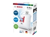 Picture of Bosch BBZ41FGALL vacuum accessory/supply