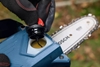 Picture of Bosch GKE 18V-15 Cordless Pruner Saw