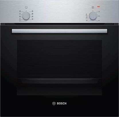 Picture of Bosch HBF010BR3S