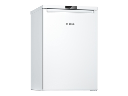 Изображение Bosch KTL15NWEB