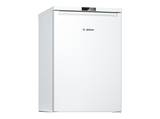 Picture of Bosch KTL15NWEB