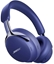 Attēls no Bose QuietComfort Ultra 2nd Gen Wireless headphones Purple