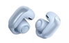Picture of Bose Ultra Open Earphones