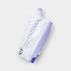 Picture of BRABANTIA atkritumu tvertņu maisiņi, 15-20 l, (D) (40 gab)