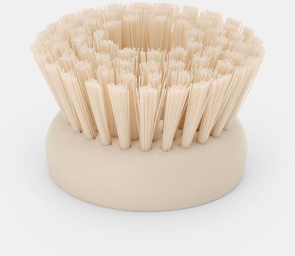 Изображение Brabantia Ersatz Spülbürste 2er Soft Beige