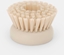 Attēls no Brabantia Ersatz Spülbürste 2er Soft Beige