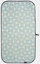 Изображение Brabantia Ironing Mat 120 x 65 cm Fresh Breeze