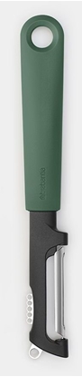 Picture of Brabantia Obieraczka obrotowa Tasty+ Green* 230844