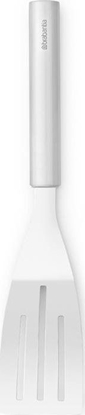 Attēls no Brabantia opatka maa stalowa Profile 250729