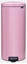 Изображение Brabantia Treteimer Newicon 30 L Lilac Pink