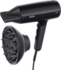Изображение Braun HD 2.2 black