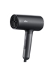 Изображение Braun HD 4.2 black