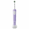 Picture of Braun Oral-B Vitality Pro Electric Toothbrush
