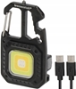Изображение Brennenstuhl Akku Mini LED Taschenlampe Single