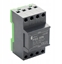 Attēls no BREVE Transformator 1-fazowy moduowy separacyjny PSS 30N 230/230V na szyn DIN IP20 Ta 40 [kod produktu] 17000-2004