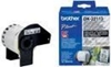 Picture of Brother Continuous Paper Tape white, 30,48 m x 38 mm  DK-22225