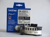 Picture of Brother Continuous White Film Tape (29mm)             DK-22211