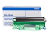Picture of Brother DR-1050 Drum Unit