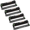 Picture of Brother DR-243 CL Drum Unit
