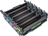 Picture of Brother DR-421CL printer drum Original 1 pc(s)
