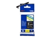 Picture of Brother Laminated tape 6mm