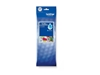 Picture of BROTHER LC528XLC Cyan Ink Cartridge
