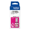 Picture of BROTHER Magenta ink bottle yield