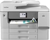 Изображение Brother MFC-J6975DW Printer Inkjet Colour MFP A3 31 ppm USB Wi-Fi Ethernet LAN