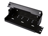 Picture of Brother PA-CM-500 mounting kit