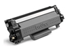 Picture of BROTHER TN-2510XXL BLACK TONER, 5,000 PAGES
