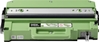 Изображение Brother WT-800CL toner cartridge 1 pc(s) Original Black