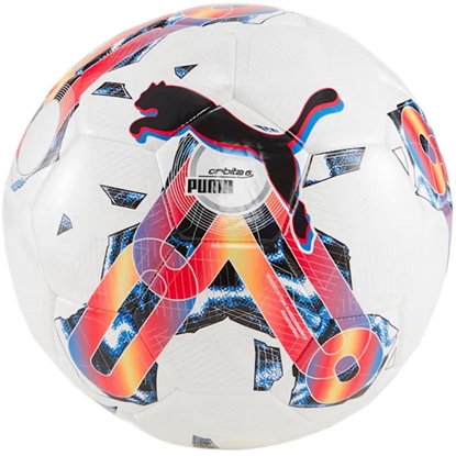 Attēls no Bumba Puma Orbita 6 MS 83787 08 - 4