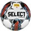 Attēls no Bumba Select Brillant Training DB 5 Fortuna 1 Liga v22 17611