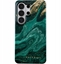 Picture of Burga BURGA Emerald Pool Tough Magnetic Case For Samsung Galaxy S26 Ultra